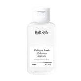 BADSKIN Collagen Bomb Hydrating Ampoule - 100ml